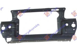 Μετωπη Εμπρος Εξω Lada Samara L/B-SDN 86-06