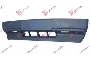 Προφυλακτηρας Εμπρος Lada Samara L/B-SDN 86-06