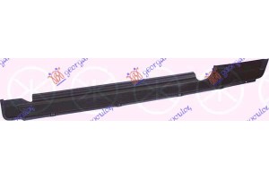 Αριστερα Μαρσπιε 2Π Lada Samara L/B-SDN 86-06