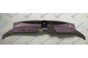 Ποδια Εμπρος Ανω Πλαστικη Audi Q5 08-12 - 033400200