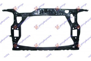 Μετωπη Εμπρος Audi Q5 08-12 - 033400220