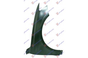 Φτερο Εμπρος Δεξια Audi Q5 08-12 - 033400651