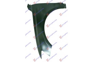 Φτερο Εμπρος Αριστερα Audi Q5 08-12 - 033400652