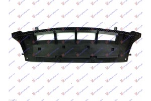 Ποδια Προφυλακτηρα Εμπρος Πλαστικη Audi Q5 08-12 - 033400830