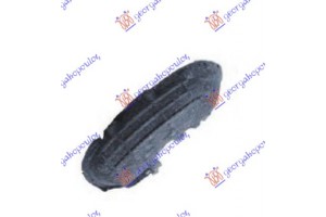 Θολος Πισω Πλαστικος Δεξια Audi Q5 08-12 - 033400851