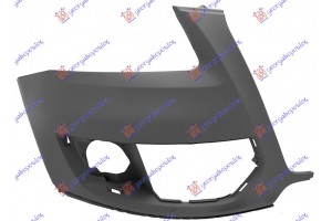 Προφυλακτηρας ΕΜΠ. ΑΚΡ. ΒΑΦΟΜ. Δεξια Audi Q5 08-12 - 033403941