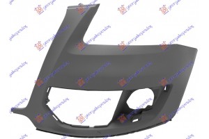 Προφυλακτηρας ΕΜΠ. ΑΚΡ. ΒΑΦΟΜ. Αριστερα Audi Q5 08-12 - 033403942