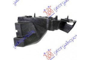 Βαση ΠΡΟΦΥΛ. Εμπρος ΠΛΑΪΝΗ ΠΛΑΣΤ. Δεξια Audi Q5 08-12 - 033404301