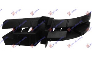 Βαση ΠΡΟΦΥΛ. Εμπρος Πλαστικη Δεξια Audi Q5 08-12 - 033404303