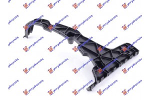 Βαση Προφυλακτηρα Πισω Πλαστικη Δεξια Audi Q5 08-12 - 033404306