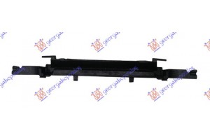 Αντιθορυβικο Προφυλακτηρα Εμπρος Audi Q5 08-12 - 033404900