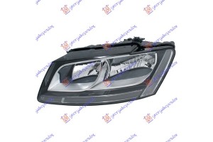 Φανος Εμπρος ΗΛΕΚΤ. (Ε) (Μ/ΜΟΤΕΡ) (DEPO) Αριστερα Audi Q5 08-12 - 033405132