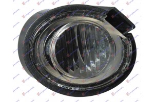 Φως Ασφαλειας Καθρεφτη Led Αριστερα Audi Q5 08-12 - 033405494