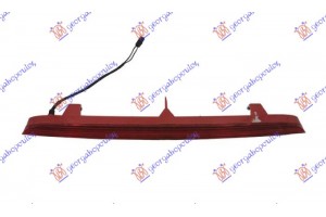 Φανος Πισω 3ο Στοπ Led Audi Q5 08-12 - 033405810