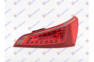 Φανος Πισω Led (E) Δεξια Audi Q5 08-12 - 033405816