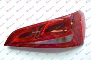Φανος Πισω Marelli Δεξια Audi Q5 08-12 - 033405821