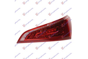 Φανος Πισω Led Marelli Δεξια Audi Q5 08-12 - 033405826
