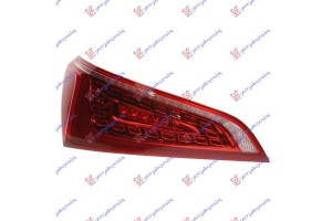 Φανος Πισω Led Marelli Αριστερα Audi Q5 08-12 - 033405827