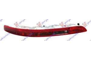 Φανος Πισω ΟΜΙΧΛΗΣ/ΟΠΙΣΘΕΝ (E) Δεξια Audi Q5 08-12 - 033405891