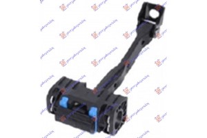 Στοπ Πορτας Εμπρος Audi Q5 08-12 - 033406170