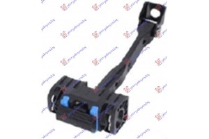 Στοπ Πορτας Πισω Audi Q5 08-12 - 033406180