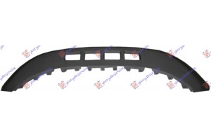 Σποιλερ Προφυλακτηρα Εμπρος Audi Q5 08-12 - 033406370