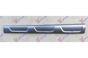 Φασα Πορτας Εμπρος (OFFROAD) Αριστερα Audi Q5 08-12 - 033406562