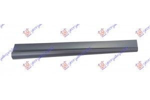 Φασα Πορτας Εμπρος (S-LINE/SQ5) Δεξια Audi Q5 08-12 - 033406563
