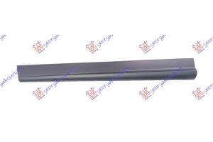 Φασα Πορτας Εμπρος (S-LINE/SQ5) Αριστερα Audi Q5 08-12 - 033406564