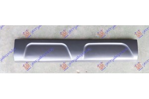 Φασα Πορτας Πισω (OFFROAD) Δεξια Audi Q5 08-12 - 033406571