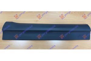 Φασα Πορτας Πισω (S-LINE/SQ5) Δεξια Audi Q5 08-12 - 033406573