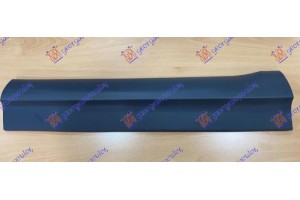 Φασα Πορτας Πισω (S-LINE/SQ5) Αριστερα Audi Q5 08-12 - 033406574