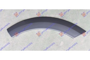 Πλαστικη Κουρμπα Πορτας Πισω (OFFROAD) Δεξια Audi Q5 08-12 - 033406581