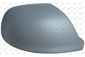 Καπακι Καθρεφτη ΒΑΦΟΜ. Δεξια Audi Q5 08-12 - 033407701