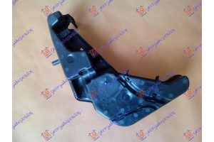 Δοχειο Νερου Υαλοκαθαριστηρων Audi Q5 08-12 - 033408410