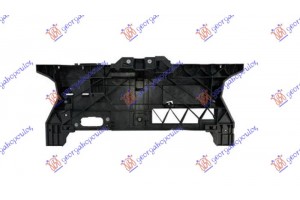 Μετωπη Εμπρος Citroen JUMPY/SPACE Tourer 16- - 033500220