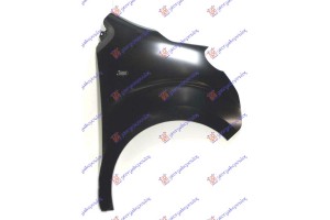 Φτερο Εμπρος Δεξια Citroen JUMPY/SPACE Tourer 16- - 033500651