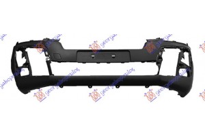 Προφυλακτηρας Εμπρος ΒΑΦΟΜ. (ΜΕ/ΧΩΡ. ΠΡΟΒ.) Citroen JUMPY/SPACE Tourer 16- - 033503380