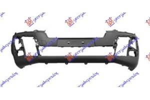 Προφυλακτηρας Εμπρος ΒΑΦΟΜ. (ΜΕ/ΧΩΡΙΣ ΠΡΟΒ.) (ΜΕ PDC) Citroen JUMPY/SPACE Tourer 16- - 033503385