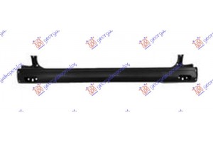 Προφυλακτηρας Πισω Μεσαιος Μακρυ Σασι Citroen JUMPY/SPACE Tourer 16- - 033503600