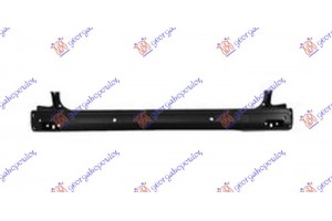 Προφυλακτηρας Πισω Μεσαιος Μακρυ Σασι (ΜΕ PDS) Citroen JUMPY/SPACE Tourer 16- - 033503605