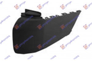 Ακρο ΠΡΟΦΥΛ. Πισω Μακρυ Σασι Δεξια Citroen JUMPY/SPACE Tourer 16- - 033503951