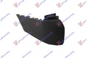 Ακρο ΠΡΟΦΥΛ. Πισω Μακρυ Σασι Αριστερα Citroen JUMPY/SPACE Tourer 16- - 033503952