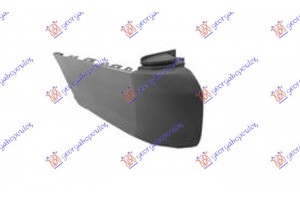 Ακρο ΠΡΟΦΥΛ. Πισω ΒΑΦΟΜ. Μακρυ Σασι Αριστερα Citroen JUMPY/SPACE Tourer 16- - 033503954