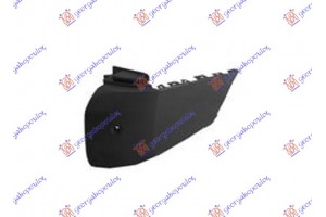 Ακρο ΠΡΟΦΥΛ. Πισω Μακρυ Σασι (ΜΕ PDC) Δεξια Citroen JUMPY/SPACE Tourer 16- - 033503956