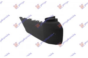 Ακρο ΠΡΟΦΥΛ. Πισω Μακρυ Σασι (ΜΕ PDC) Αριστερα Citroen JUMPY/SPACE Tourer 16- - 033503957