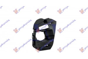 Βαση Προβολεα Πλαστικη Δεξια Citroen JUMPY/SPACE Tourer 16- - 033504271