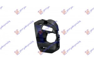 Βαση Προβολεα Πλαστικη Αριστερα Citroen JUMPY/SPACE Tourer 16- - 033504272