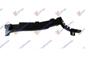 Βαση Προφυλακτηρα Εμπρος Δεξια Citroen JUMPY/SPACE Tourer 16- - 033504281