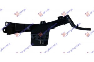 Βαση Προφυλακτηρα Εμπρος Αριστερα Citroen JUMPY/SPACE Tourer 16- - 033504282